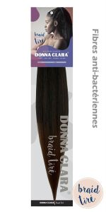 Donna Clara 26 Tiré # T1b/30
