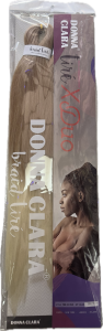 Donna Clara 24 Tiré # T27/613
