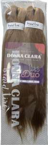 Donna Clara 18x2 Tiré # 27