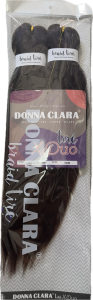 Donna Clara 18x2 Tiré # T2/30
