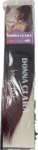 Donna Clara 26 Tiré # T1b/900