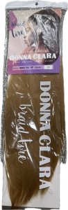 Donna Clara 18 Tiré # 27
