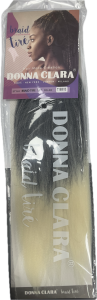 Donna Clara 18 Tiré # T1b/613