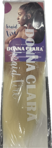 Donna Clara 18 Tiré # T27/613