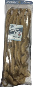 New french curl 22X3 #27