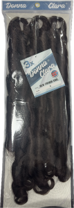 New french curl 22X3 #4