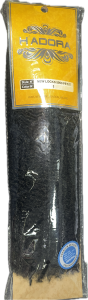 New Locks 5000 Petit # 1
