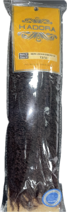 New Locks 5000 Petit # T2/33