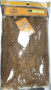 NEW AFRO KINKY BULK 24 # 27