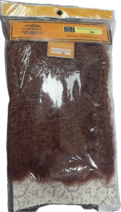 NEW AFRO KINKY BULK 24 # 350