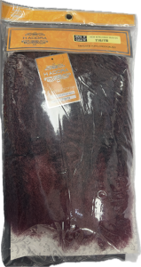 New Afro Kinky Bulk 24 # T1b/118