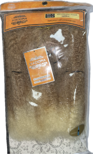 New Afro Kinky Bulk 24 # T27/613