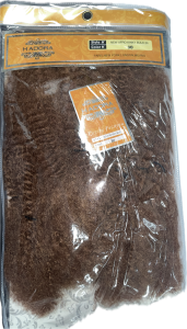 NEW AFRO KINKY BULK 24 #30