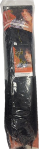 AFRO TWIST BRAID COLOR #1