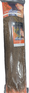 AFRO TWIST BRAID COLOR #27