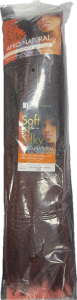 AFRO TWIST BRAID COLOR #T3500