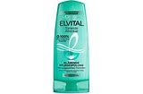 Loreal Apres Shamp Argile 200ml