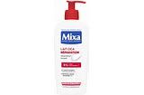 Mixa Lait Cold Cream 250ml