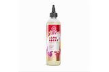 Aloe Locks Hibiscus Serum Soin 250ml