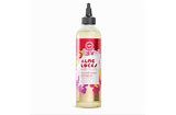 Aloe Locks Hibiscus Shampoing Refresh 250ml