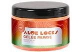 Aloe Locks Gelee Papaye 300ml