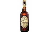 La goudale 75cl