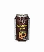 Tas tamarin boisson 310ml