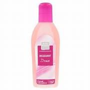 Dissolvant 125ml