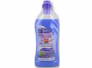 Adoucissant Lavender 1l