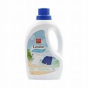 Lessive Marine 1.25l