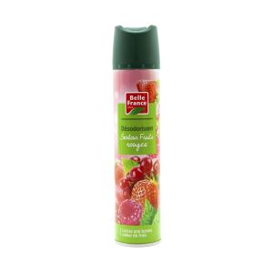 Desodorisant Fruits Rouges 300ml
