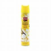 Desodorisant Senteur Vanille 300ml