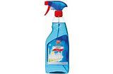 Nettoyant Vitres 3 In 1 750ml