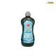 Liqude Vaisselle Lagon 500ml