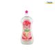 Liqude Vaisselle Peaux Sensibles 500ml