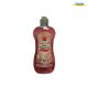 Liqude Vaisselle Pamplemousse 500ml