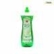 Liquide Vaisselle Degraissant Pomme 750ml
