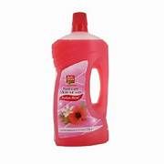 Nettoyant Multi Surface Parfum Floral 1l