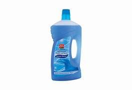 Nettoyant Multi Surface Parfum Marine 1l