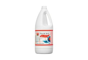 Eau De Javel 2l