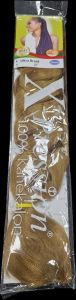 Xpression Braid Color # 27