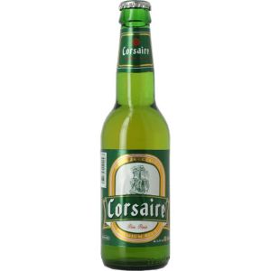 Corsaire 33cl