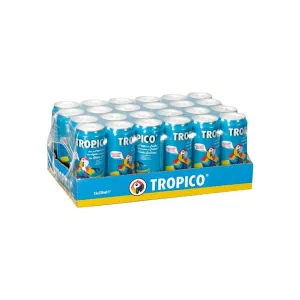 Tropico Original 24x33cl