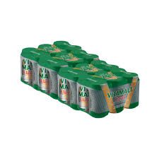 Vitamalt Classic 24x50cl