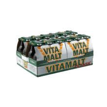 Vitamalt Classic Bouteille 24x33cl