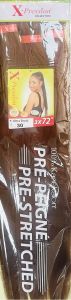 Xpression Ultra Braid 3x72''#30