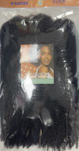 KINKY TWIST 16X3 #1B