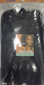 KINKY TWIST 16X3 #2