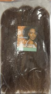 KINKY TWIST 16X3 #30