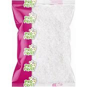 Coco Rapee Profruit 250g